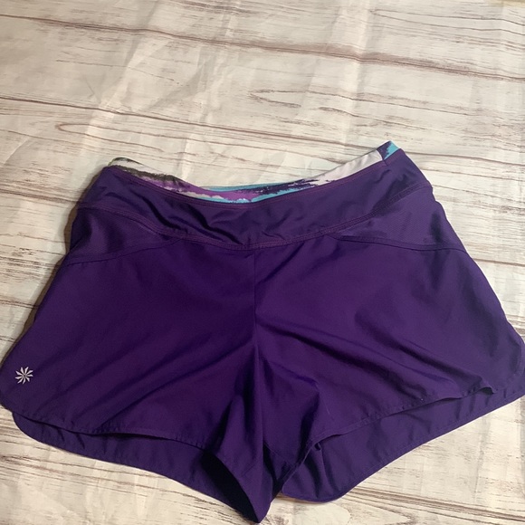 Running Shorts Bundle - Picture 7 of 13